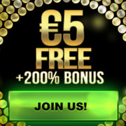 gratis 5 euro speeltegoed