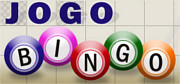 jogobingo