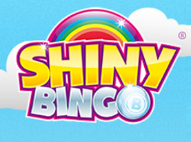 logo shinybingo