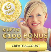 stortingsbonus van trendiebingo op je eerste storting