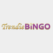 trendiebingo logo