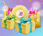 trendiebingo loyaliteitsprogramma