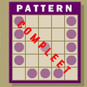 bingoprijzen