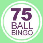75 ball bingo