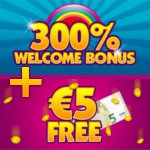 bonussen van shinybingo